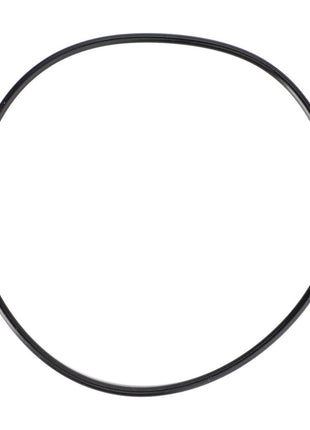 AGCO | O-Ring - 3014711X1 - Massey Tractor Parts