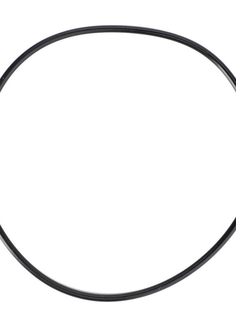 AGCO | O-Ring - 3014711X1 - Massey Tractor Parts
