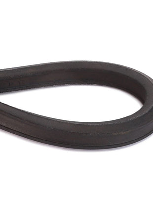 AGCO | Drive V Belt, Countershaft Drive - D41990069 - Massey Tractor Parts