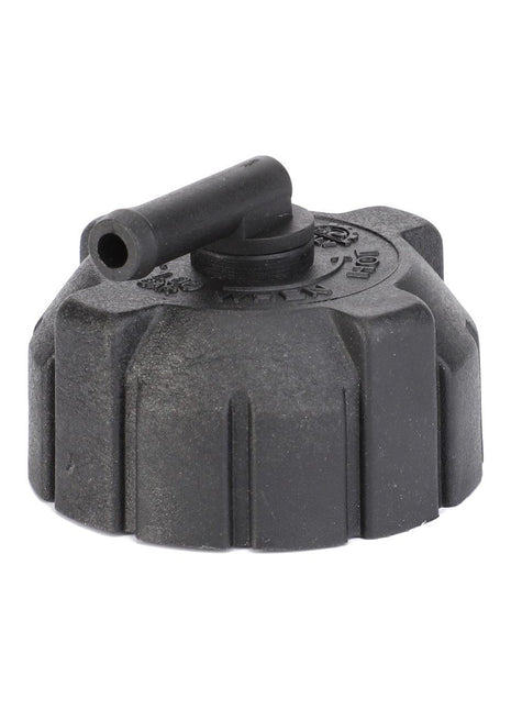 AGCO | Expansion Tank Cap - 4356380M1 - Massey Tractor Parts