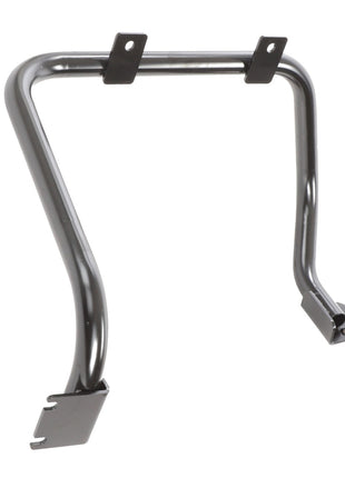 AGCO | Filter Bracket - Acw153884B - Farming Parts