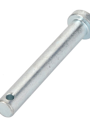 AGCO | Pin - Acw5044510 - Farming Parts