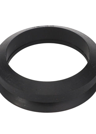 AGCO | RING - D45478900