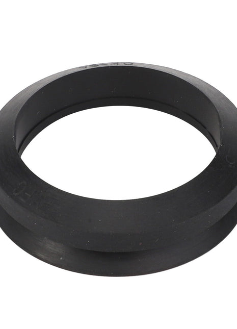 AGCO | RING - D45478900