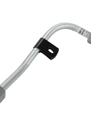 AGCO | Coolant Line - Acp0585750 - Farming Parts