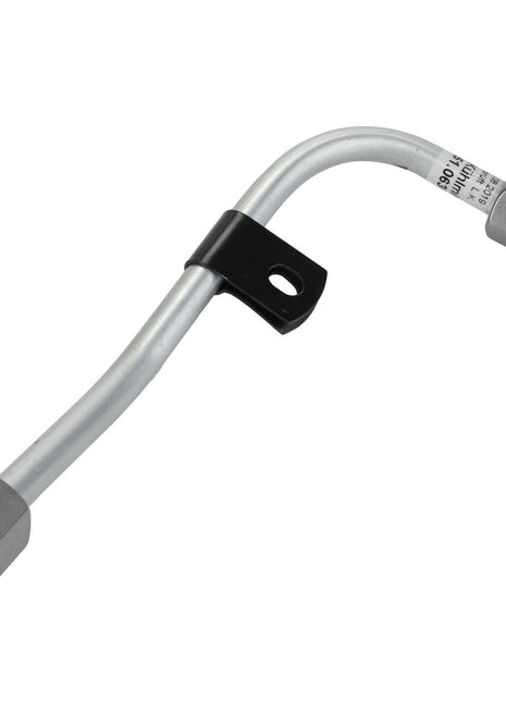 AGCO | Coolant Line - Acp0585750 - Farming Parts