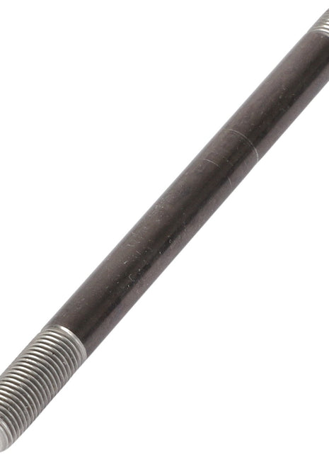 AGCO | Stud Bolt - Acw0119230 - Farming Parts