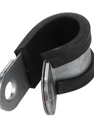 AGCO | Clamp - Acp0325240 - Farming Parts