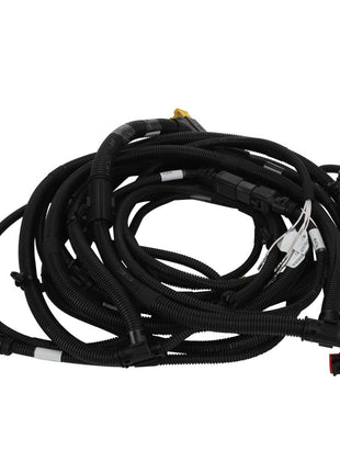 AGCO | Harness - Acx3394860 - Farming Parts