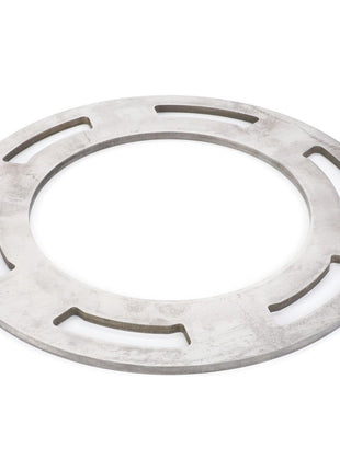 AGCO | Support Plate - 3617343M1 - Massey Tractor Parts