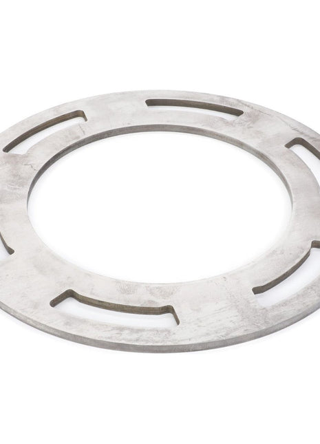 AGCO | Support Plate - 3617343M1 - Massey Tractor Parts