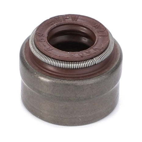 AGCO | Distance Bushing - F946201210170 - Massey Tractor Parts