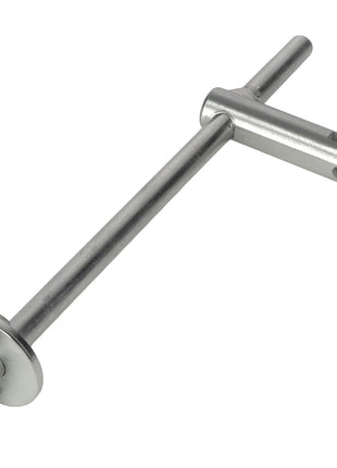 AGCO | Lever - Acw0374890 - Farming Parts