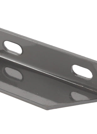 AGCO | BRACKET - D28880098