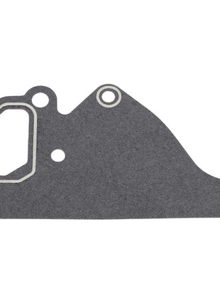 AGCO | Gasket - Acw352651A - Farming Parts