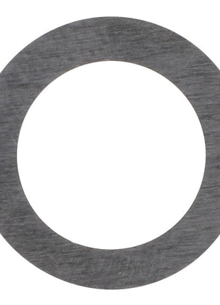 AGCO | SHIM - D41652601