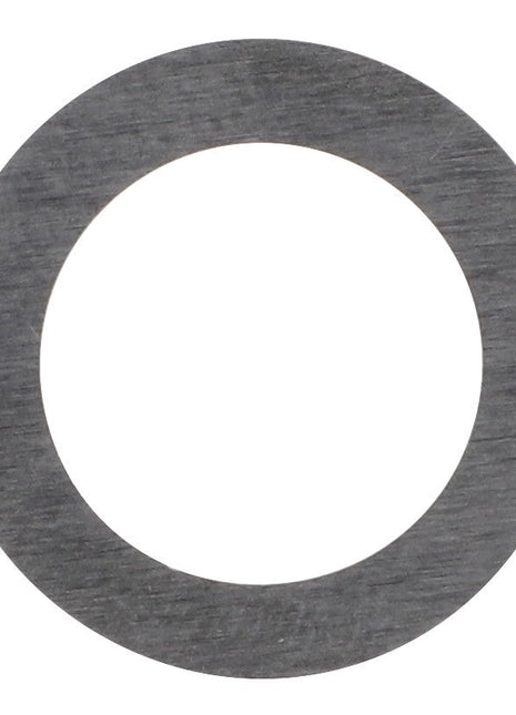 AGCO | SHIM - D41652601