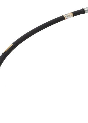 AGCO | Hydraulic Hose - Acp0002500 - Farming Parts