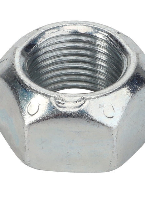 AGCO | Hex Locknut - Acp0026240 - Farming Parts