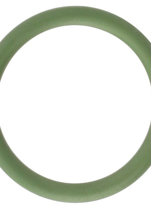 AGCO | O Ring - Acp0225520 - Farming Parts