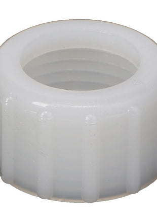 AGCO | KNURLED NUT - AG560967