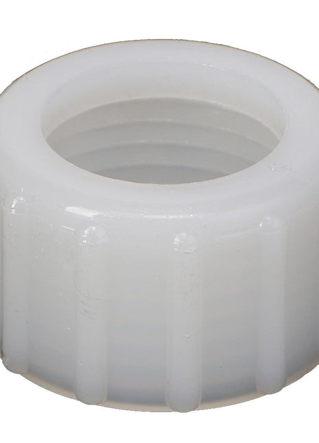 AGCO | KNURLED NUT - AG560967