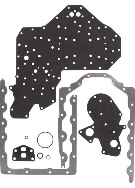 AGCO | Gasket Kit - 4225055M91 - Massey Tractor Parts