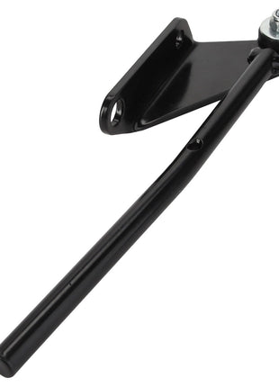 AGCO | Lever - Acp0424680 - Farming Parts