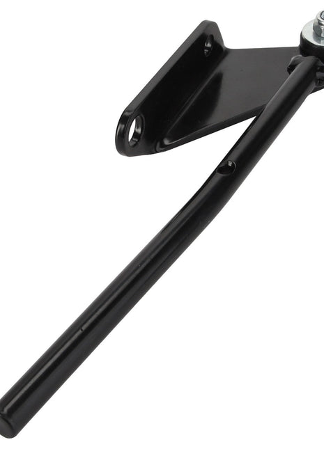 AGCO | Lever - Acp0424680 - Farming Parts