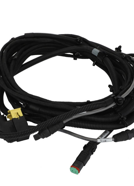 AGCO | Unloader Auger Harness - Acx248579A - Farming Parts