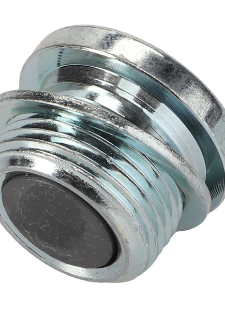 AGCO | Magnetic Plug - Acp0278860 - Farming Parts