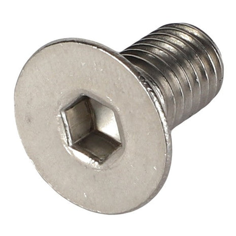 AGCO | SCREW - AG725132