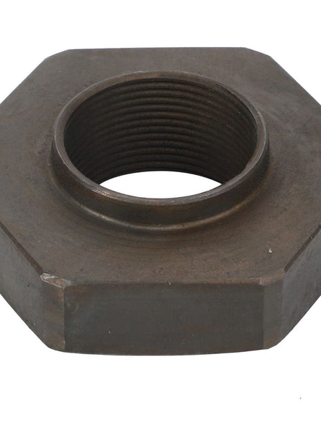 AGCO | Nut Special - 3712257M2 - Massey Tractor Parts