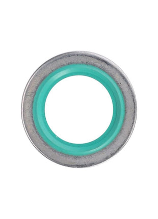 AGCO | Sealing Washer - F737200060030 - Massey Tractor Parts