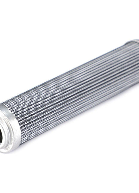 Hydraulic Filter Element - AG523246 - Massey Tractor Parts