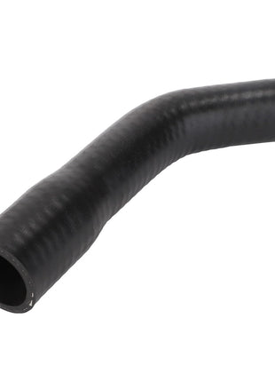 AGCO | Hose - 6304426M1 - Farming Parts
