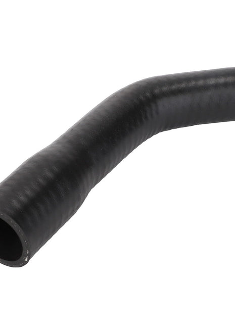 AGCO | Hose - 6304426M1 - Farming Parts