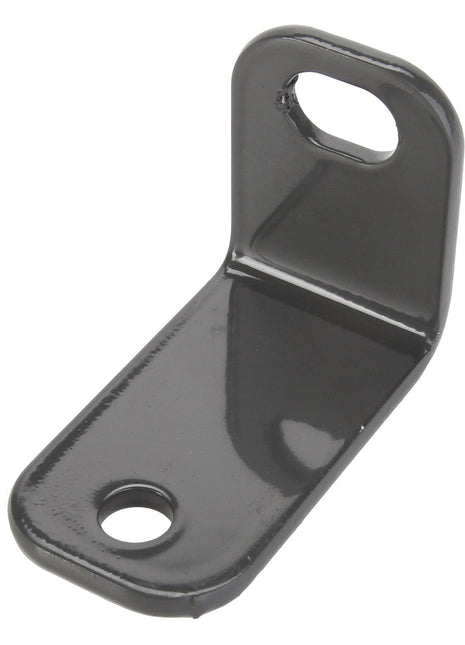 AGCO | Bracket - Acw0824900 - Farming Parts