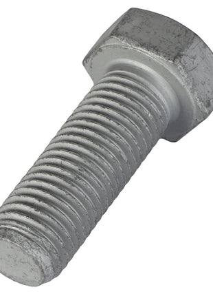 AGCO | Hexagonal Bolt - Acw1382900 - Farming Parts