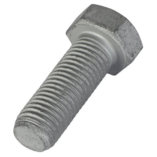 AGCO | Hexagonal Bolt - Acw1382900 - Farming Parts