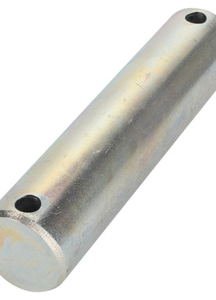 AGCO | Pin - Acp0149370 - Farming Parts