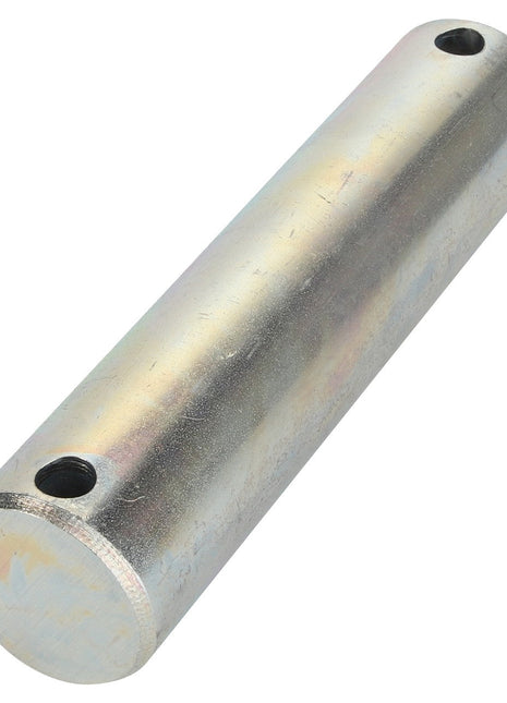 AGCO | Pin - Acp0149370 - Farming Parts