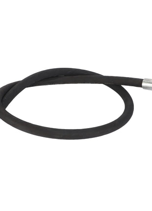 AGCO | HOSE - AL9032694