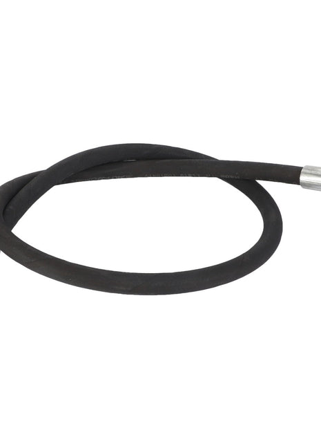 AGCO | HOSE - AL9032694