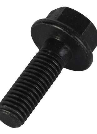 AGCO | Hexagon Flange Bolt - Acw0775920 - Farming Parts