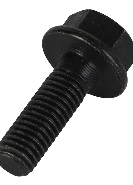 AGCO | Hexagon Flange Bolt - Acw0775920 - Farming Parts