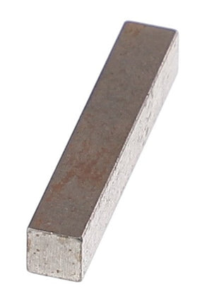 AGCO | KEY - AG562227