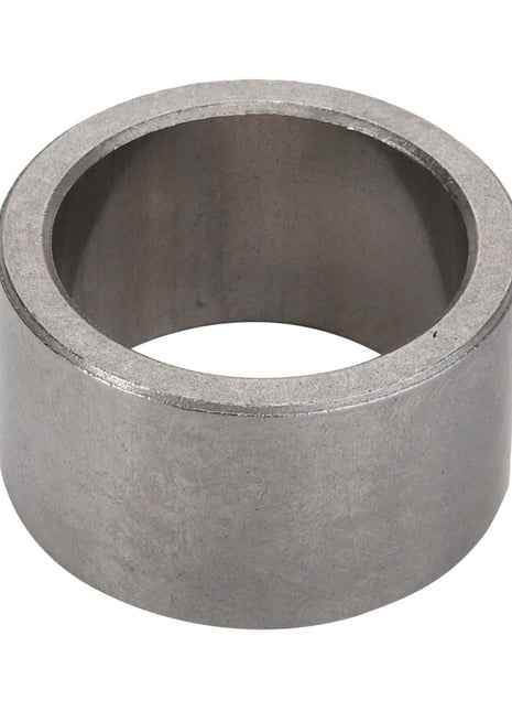 A cylindrical metal ring with an open center, resembling a washer or spacer, shown on a white background. Product Name: AGCO | BUSH - ACY1518350, Brand Name: AGCO.