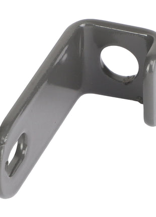 AGCO | Support - Acw0931370 - Farming Parts