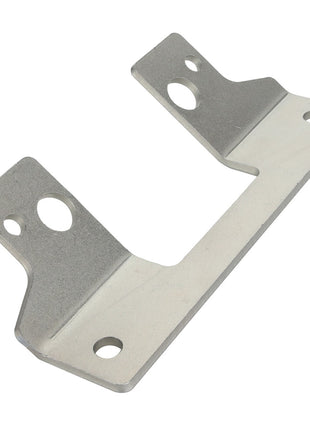 AGCO | Bracket - Acp0296380 - Farming Parts